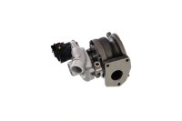 Turbocharger KKK 54399700062