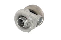 Turbocharger HOLSET 3518613