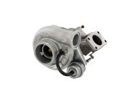 Turbocharger GARRETT 702989-5006S