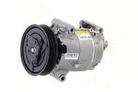 Air conditioning compressor HELLA 8FK 351 135-041