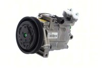 Air conditioning compressor ZEXEL 5060216860