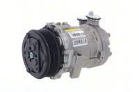 Air conditioning compressor VALEO 699867