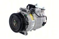 Air conditioning compressor HELLA 8FK 351 322-811