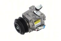 Air conditioning compressor GENERAL MOTORS 95059819