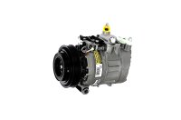 Air conditioning compressor VALEO 10072059