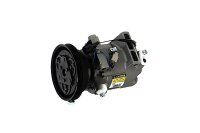 Air conditioning compressor DELPHI TSP0155233