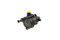 Power Steering pump 4414166