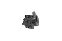 Power Steering pump 4158100 FORD TRANSIT VI 2.0 DI 74kW