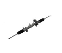 Steering Rack 1489732080 CITROËN C8 MPV 2.0 HDi 80kW