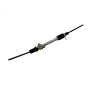 Steering Rack 4000CA PEUGEOT PARTNER I MPV 1.4 54kW