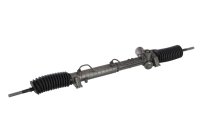 Steering Rack 99634701106