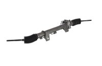 Steering Rack 8200023082 RENAULT LAGUNA II Hatchback 1.6 76kW