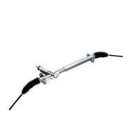 Steering Rack 500306763 IVECO DAILY III Box Body/Kombi 2.8 CNG 78kW