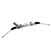 Steering Rack 2D1422055E