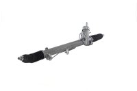 Steering Rack 7700437051 RENAULT CLIO II Hatchback 3.0 V6 Sport 166kW