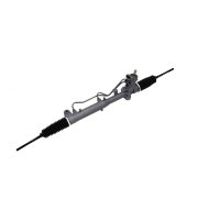 Steering Rack 5900223 OPEL SIGNUM 2.0 Turbo 129kW