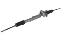 Steering Rack 5Z1423061C SEAT CORDOBA II Sedan 1.2 47kW