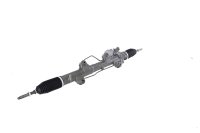 Steering Rack 7E1422061P VW TRANSPORTER T5 Minibus 1.9 TDI 63kW