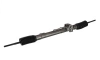 Steering Rack 96451814 CHEVROLET TACUMA 1.6 79kW