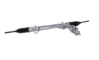 Steering Rack 32106777536 BMW 6 Kabriolet 630 i 190kW