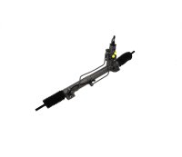 Steering Rack 32136751746 BMW 5 Sedan 525 tds 105kW