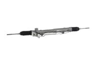 Steering Rack 6765609 BMW 3 Kupé 335 d 210kW