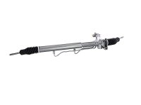 Steering Rack 1341019080 PEUGEOT BOXER III VAN 2.2 HDi 100 74kW