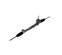 Steering Rack BP6L-32-110 MAZDA 3 Hatchback 1.4 59kW