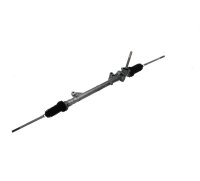 Steering Rack 8201038247 RENAULT MODUS Hatchback 1.2 48kW