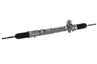 Steering Rack 32103418970 BMW X3 xDrive 25 i 160kW