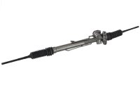 Steering Rack 6Q1423055AD SKODA ROOMSTER MPV 1.2 47kW