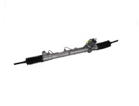 Steering Rack 8T1422065P AUDI A4 B8 Avant/Kombi 2.0 TDI 140kW