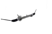 Steering Rack 4000TF CITROËN DISPATCH II VAN 1.6 HDi 90 8V 66kW