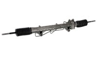 Steering Rack 6001547030 RENAULT LOGAN I 1.6 64kW