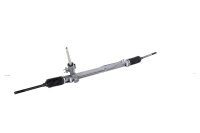 Steering Rack 1488744 FORD S-MAX VAN 1.6 118kW