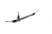 Steering Rack 1459747 FORD MONDEO IV Hatchback 2.0 LPG 107kW