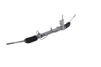 Steering Rack 04743453AD