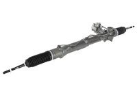 Steering Rack 32106771418 BMW X5 xDrive 30 d 180kW