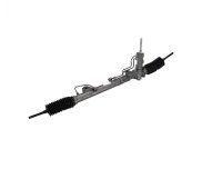 Steering Rack 490012993R