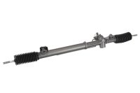 Steering Rack 4001W2 CITROËN C5 III Hatchback 1.6 HDi 110 80kW