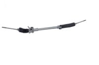 Steering Rack 1041275 MAZDA 121 III Hatchback 1.25 55kW