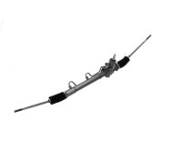 Steering Rack 900389 OPEL VECTRA B Kombi 1.7 TD 60kW