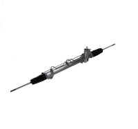 Steering Rack 3972949 MAZDA 121 III Hatchback 1.25 55kW