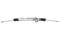 Steering Rack 900391 OPEL VECTRA B Hatchback 1.6 i 55kW