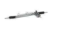 Steering Rack 1064066 SEAT ALHAMBRA VAN TDI 66kW