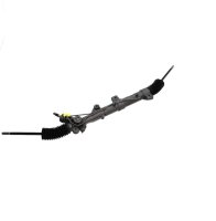 Steering Rack 6384602900 MERCEDES-BENZ V-CLASS Van V 230 72kW