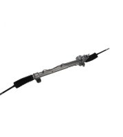 Steering Rack 1310352080 CITROËN JUMPER I VAN 1.9 D 51kW