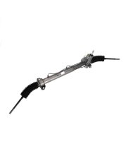 Steering Rack 71783554 CITROËN JUMPER II Minibus 2.0 bivalent 81kW