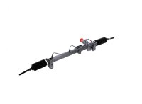 Steering Rack 9140421 VOLVO 850 Sedan 2.0 105kW