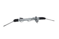 Steering Rack 400126 PEUGEOT EXPERT MPV 1.8 74kW